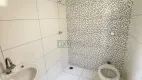 Foto 3 de Casa com 2 Quartos à venda, 69m² em Loteamento Agua da Esperanca, Cambé