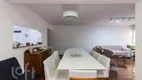 Foto 5 de Apartamento com 3 Quartos à venda, 119m² em Bela Vista, São Paulo