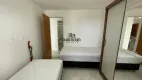 Foto 17 de Apartamento com 3 Quartos à venda, 97m² em Praia do Morro, Guarapari