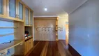 Foto 16 de Casa com 4 Quartos à venda, 804m² em Tucano, Londrina