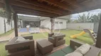 Foto 5 de Casa de Condomínio com 4 Quartos à venda, 324m² em Condomínio do Lago, Goiânia