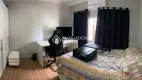 Foto 7 de Casa com 3 Quartos à venda, 199m² em Barra, Balneário Camboriú