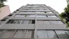 Foto 11 de Apartamento com 2 Quartos à venda, 96m² em Santa Cecília, São Paulo