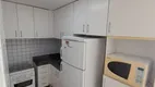 Foto 22 de Flat com 1 Quarto à venda, 40m² em Parnamirim, Recife