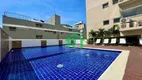 Foto 33 de Apartamento com 2 Quartos à venda, 113m² em Jardim Astúrias, Guarujá