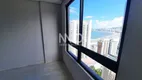 Foto 26 de Apartamento com 4 Quartos à venda, 146m² em Pioneiros, Balneário Camboriú