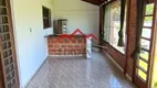 Foto 24 de Casa de Condomínio com 4 Quartos à venda, 285m² em Residencial Santa Giovana, Jundiaí