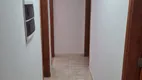 Foto 13 de Apartamento com 3 Quartos à venda, 77m² em Boa Vista, São José do Rio Preto