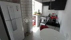 Foto 9 de Apartamento com 2 Quartos à venda, 54m² em Menino Deus, Porto Alegre