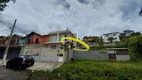 Foto 40 de Casa com 3 Quartos à venda, 115m² em Granja Viana, Cotia