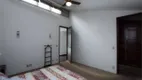 Foto 39 de Casa com 4 Quartos à venda, 600m² em Campo Belo, São Paulo