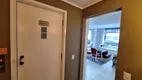 Foto 9 de Apartamento com 3 Quartos à venda, 120m² em Leblon, Rio de Janeiro