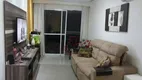Foto 2 de Apartamento com 2 Quartos à venda, 78m² em Santa Rosa, Niterói