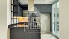 Foto 9 de Casa de Condomínio com 3 Quartos à venda, 194m² em Residencial Milano, Indaiatuba