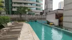 Foto 19 de Apartamento com 1 Quarto para alugar, 68m² em Bela Vista, São Paulo