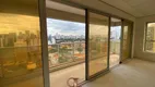 Foto 5 de Sala Comercial para venda ou aluguel, 107m² em Brooklin, São Paulo