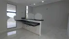 Foto 7 de Casa com 3 Quartos à venda, 181m² em Condominio Le France, Sorocaba