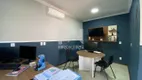 Foto 4 de Casa de Condomínio com 4 Quartos à venda, 294m² em Parque das Videiras, Louveira