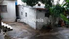 Foto 4 de Casa com 3 Quartos à venda, 400m² em Eldorado, Contagem