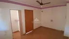 Foto 15 de Casa com 3 Quartos à venda, 141m² em Jardim Castelo Branco, Ribeirão Preto