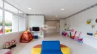 Foto 30 de Apartamento com 3 Quartos à venda, 89m² em Centro, São Caetano do Sul