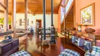 Foto 10 de Casa com 2 Quartos à venda, 400m² em Jardim dos Pinheiros II, Canela