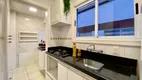 Foto 8 de Apartamento com 1 Quarto à venda, 45m² em Centro, Capão da Canoa