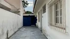 Foto 6 de Casa com 3 Quartos à venda, 300m² em Vila Oliveira, Mogi das Cruzes