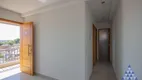 Foto 8 de Casa de Condomínio com 2 Quartos à venda, 48m² em Vila Mazzei, São Paulo