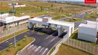 Foto 6 de Lote/Terreno à venda, 393m² em Passagem da Conceição, Várzea Grande