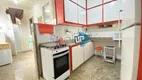 Foto 26 de Apartamento com 3 Quartos à venda, 160m² em Leblon, Rio de Janeiro