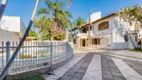 Foto 2 de Casa com 4 Quartos à venda, 720m² em Igara, Canoas