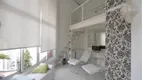 Foto 12 de Apartamento com 2 Quartos à venda, 115m² em Consolação, São Paulo