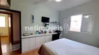 Foto 11 de Casa com 4 Quartos à venda, 460m² em Alto Barroca, Belo Horizonte