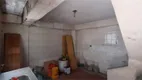 Foto 11 de Sobrado com 5 Quartos à venda, 100m² em Jardim São Luís, São Paulo