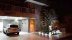 Foto 2 de Casa de Condomínio com 2 Quartos à venda, 210m² em Jardim Jaraguá, Taubaté