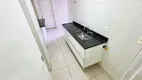 Foto 16 de Apartamento com 4 Quartos à venda, 111m² em Botafogo, Rio de Janeiro