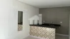 Foto 6 de Imóvel Comercial com 6 Quartos para alugar, 200m² em Campo Belo, São Paulo