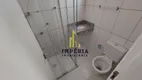 Foto 15 de Apartamento com 2 Quartos à venda, 62m² em Ponte de Sao Joao, Jundiaí