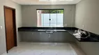 Foto 5 de Casa de Condomínio com 4 Quartos à venda, 280m² em Alphaville Abrantes, Camaçari