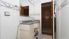 Foto 40 de Apartamento com 3 Quartos à venda, 113m² em Higienópolis, São Paulo