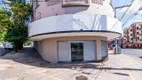 Foto 12 de Ponto Comercial para alugar, 320m² em São João, Porto Alegre