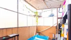 Foto 20 de Casa com 4 Quartos à venda, 125m² em Cidade das Flores, Osasco