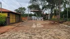 Foto 12 de Lote/Terreno à venda, 534m² em Setor Habitacional Jardim Botânico, Brasília