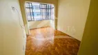 Foto 17 de Apartamento com 3 Quartos à venda, 130m² em Copacabana, Rio de Janeiro