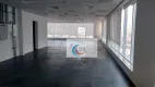 Foto 10 de Sala Comercial para alugar, 215m² em Vila Olímpia, São Paulo