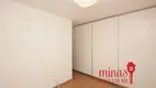 Foto 11 de Apartamento com 2 Quartos à venda, 77m² em Vila da Serra, Nova Lima