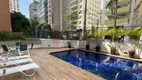 Foto 22 de Apartamento com 3 Quartos à venda, 196m² em Jardim Paulista, São Paulo