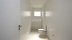 Foto 5 de Cobertura com 3 Quartos à venda, 229m² em Joao Paulo, Florianópolis