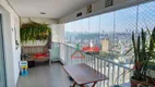 Foto 11 de Apartamento com 2 Quartos à venda, 95m² em Aclimação, São Paulo